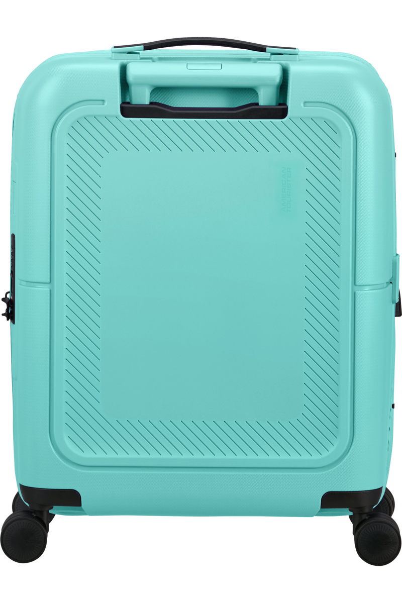 DashPop 55cm Cabin luggage