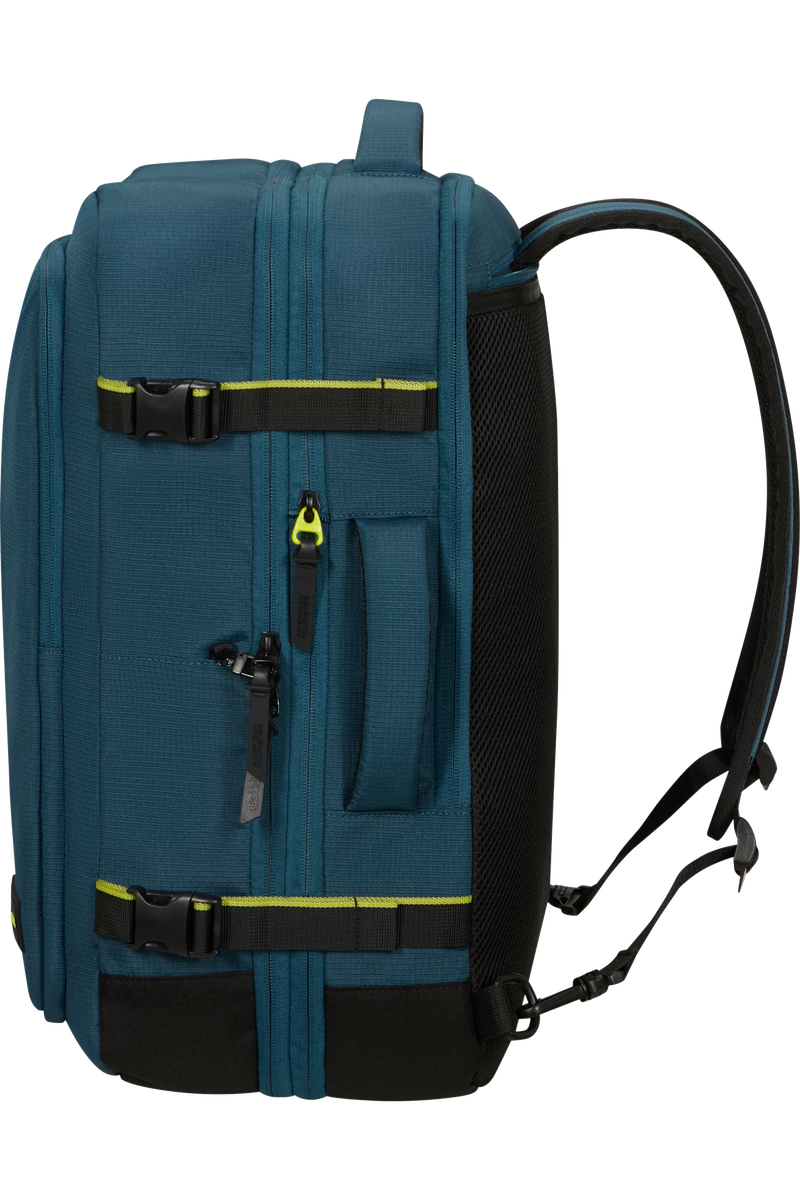 Take2cabin L Backpack 17.3"