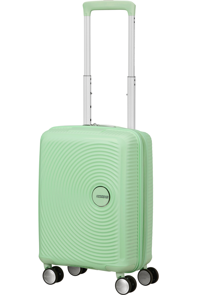 Soundbox Mini 47cm Cabin luggage