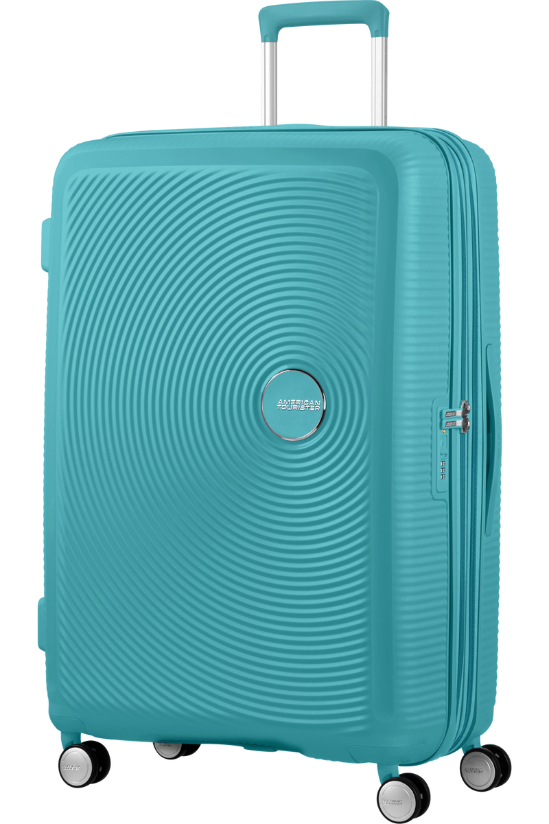 SoundBox 77cm Large Check-in
