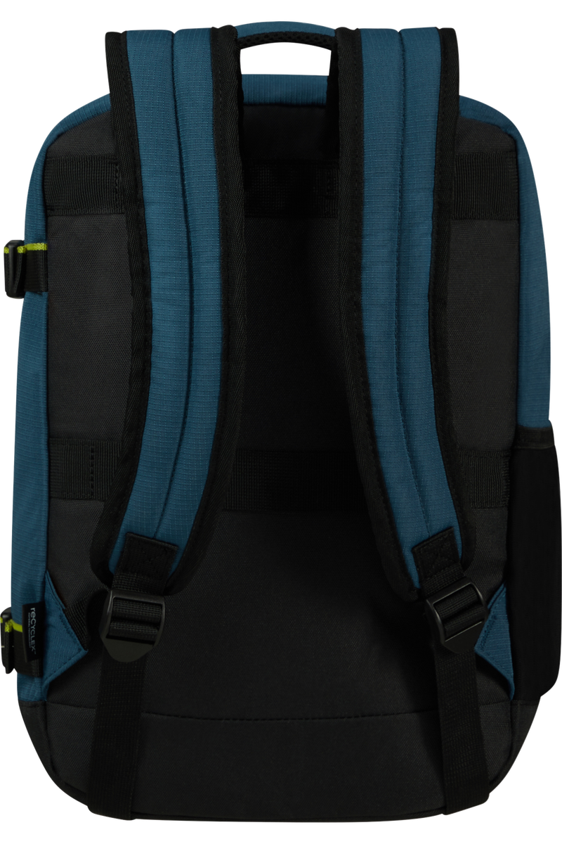 Take2cabin S Backpack