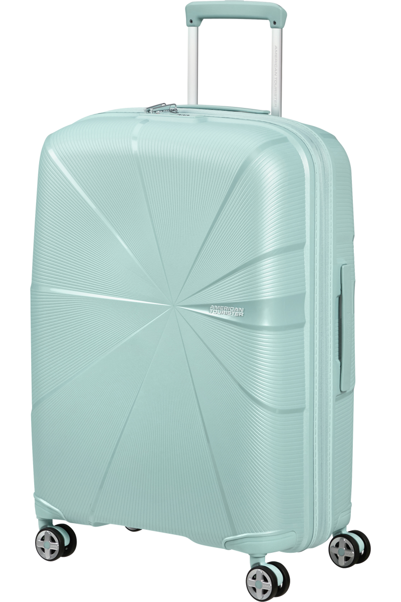 StarVibe 67cm Medium Check-in