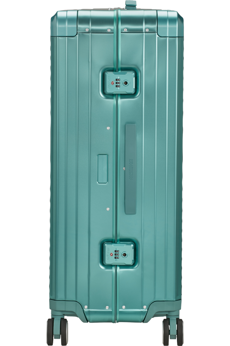 Soundbox Alu 77cm Large Check-in