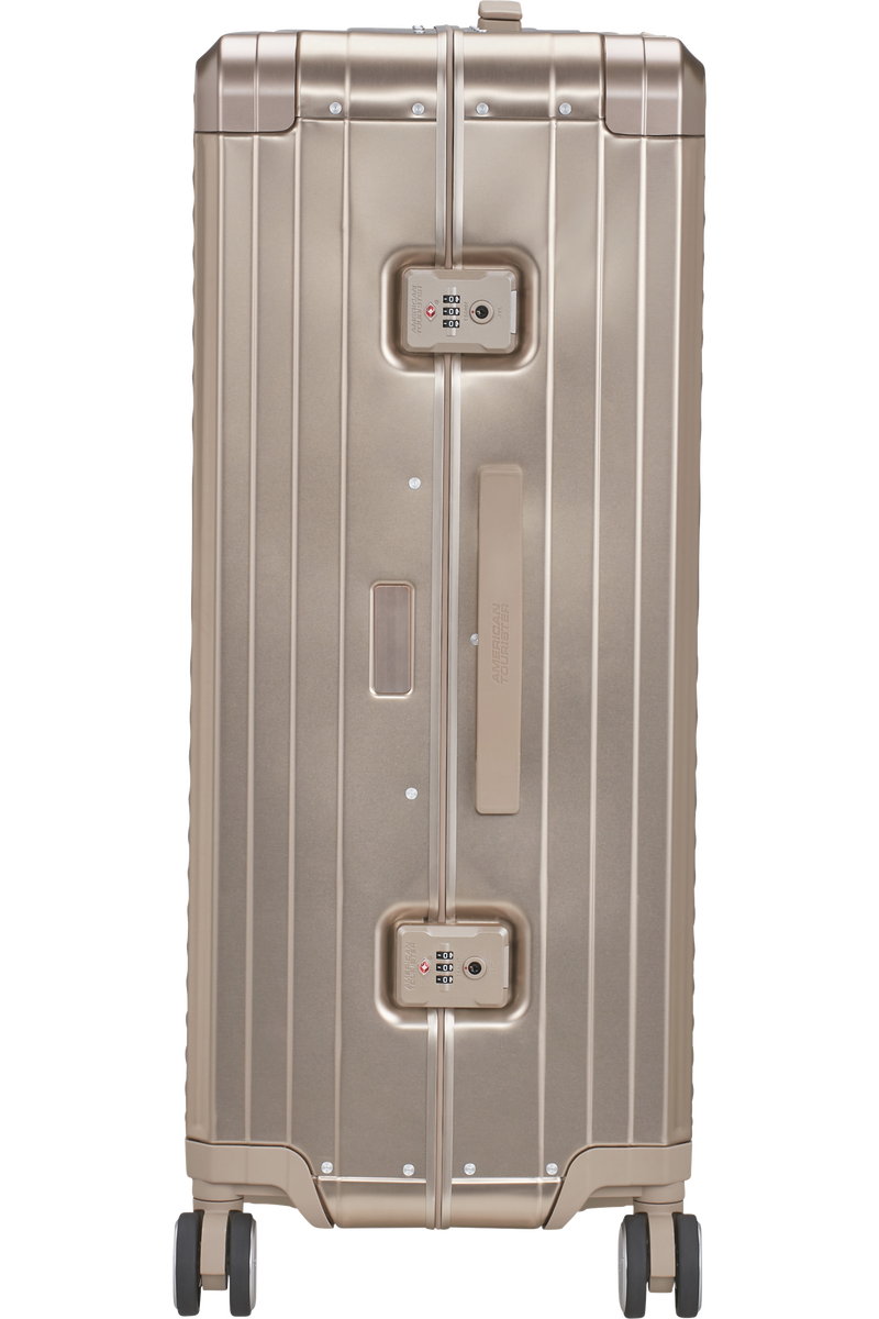 Soundbox Alu 77cm Large Check-in