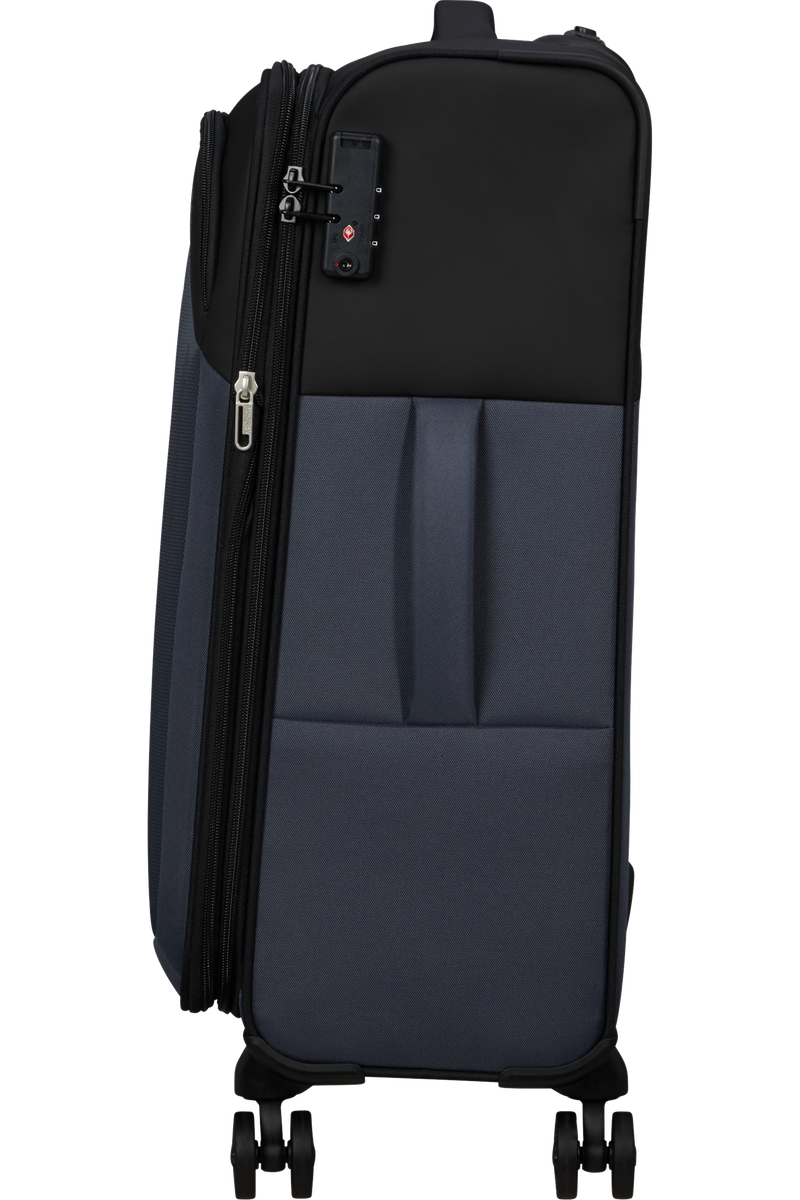 Daring Dash 66.5cm Medium Check-in