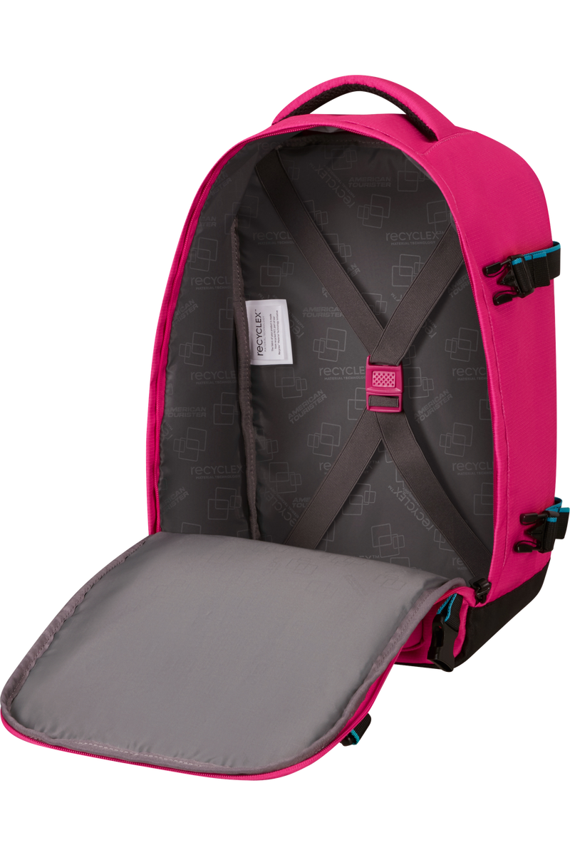 Take2cabin S Backpack