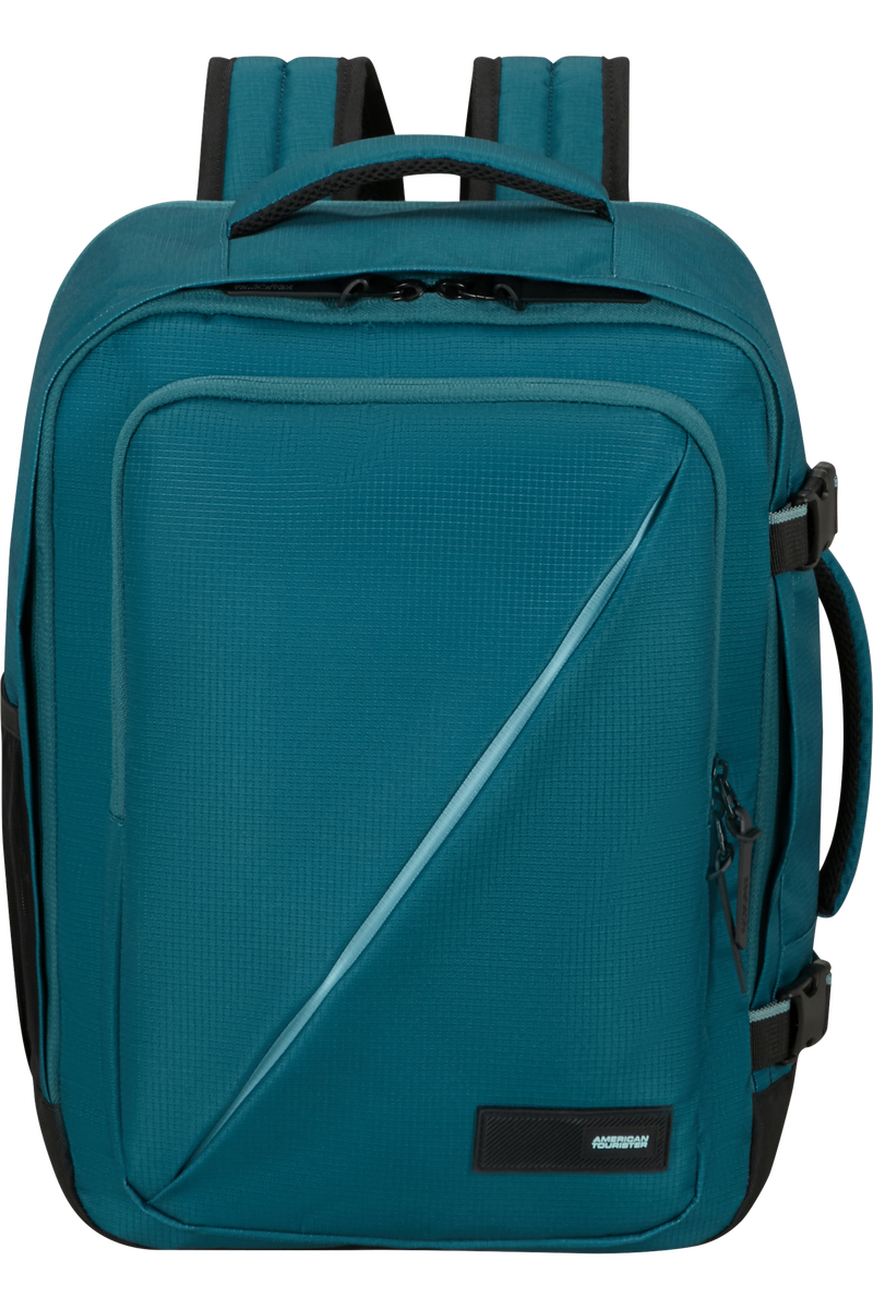 Take2cabin M Backpack