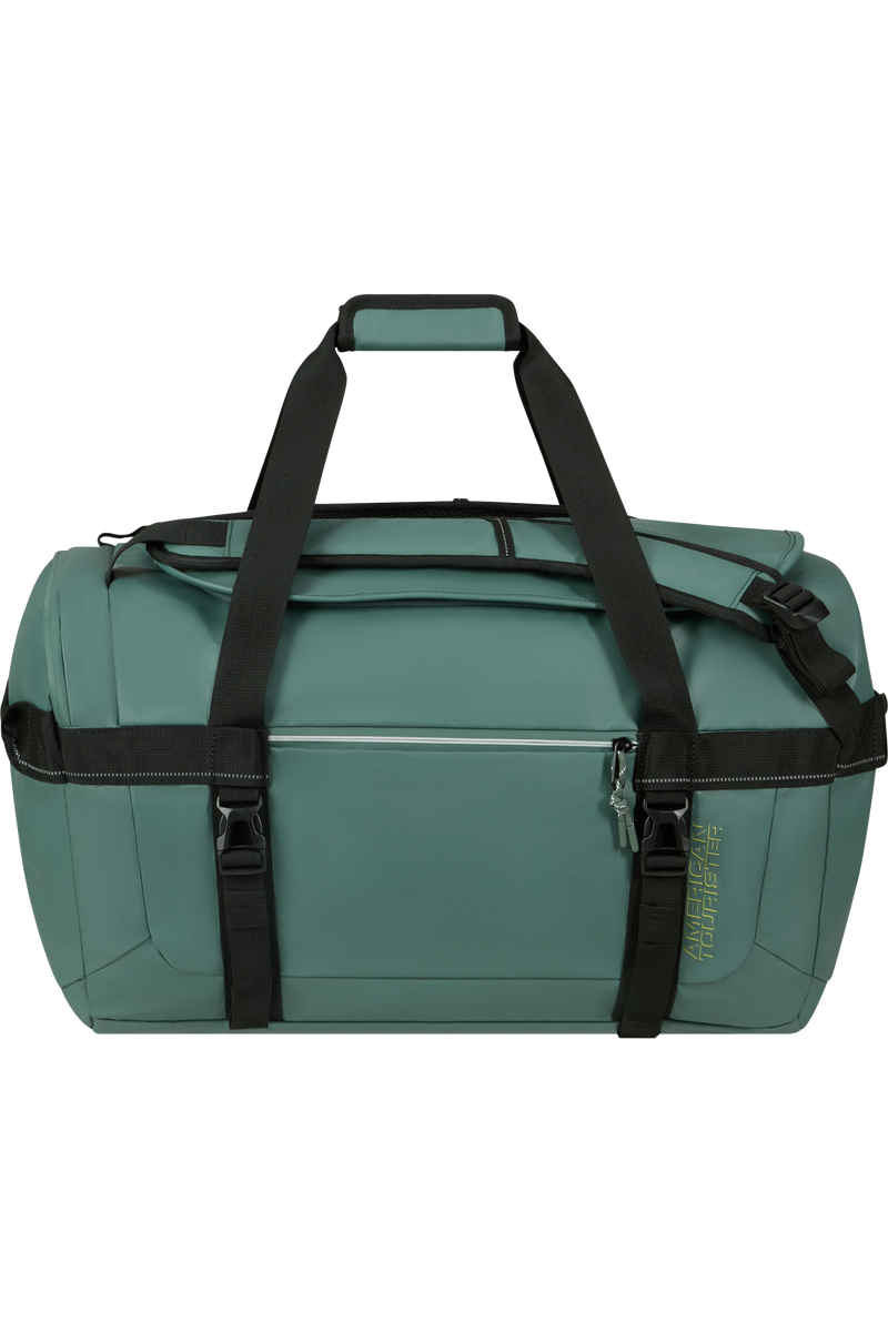 Upventure Duffle Backpack