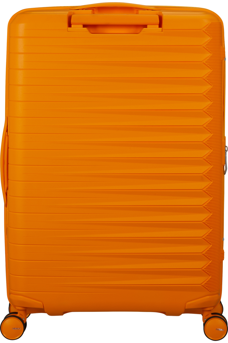 FastForward 68cm Medium Check-in