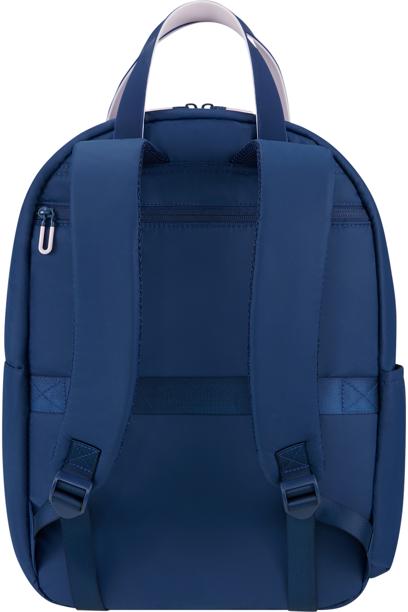 Puffypop M Laptop Backpack 15.6"