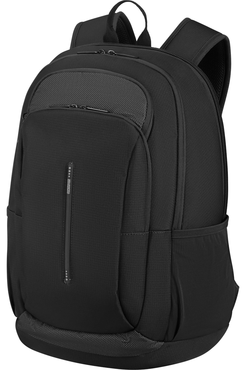 Urban Groove 15.6'' Backpack 15.6"