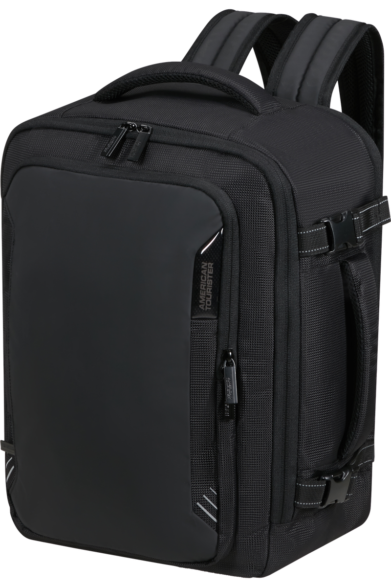Take2cabin M Backpack 15.6"