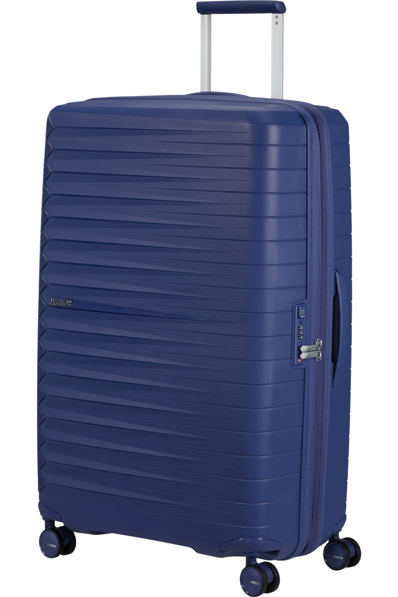 FastForward 78cm Large Check-in