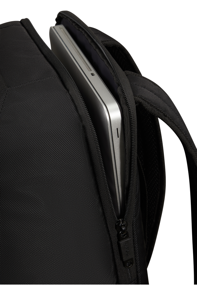 Urban Track Backpack 14"