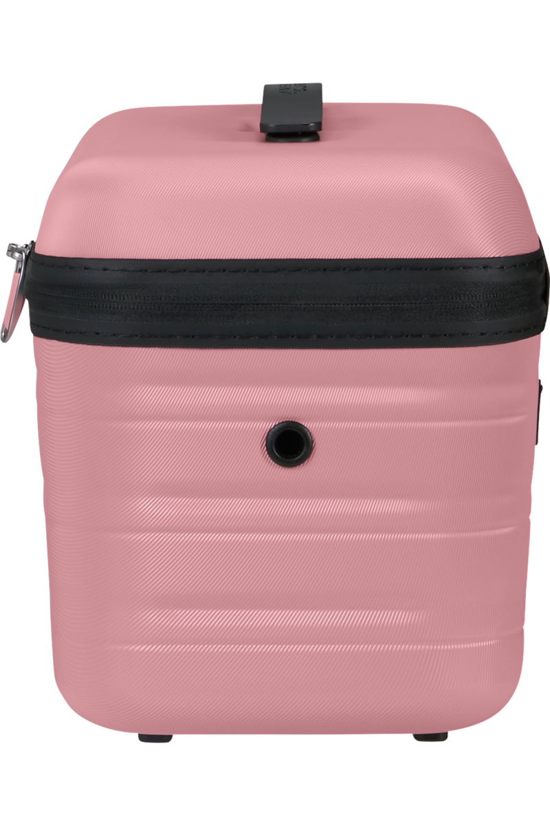 Flashline Beauty case