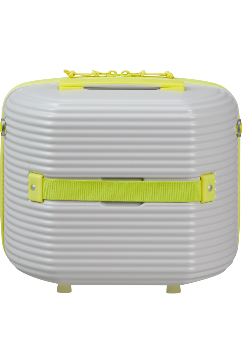 Rollio Beauty case