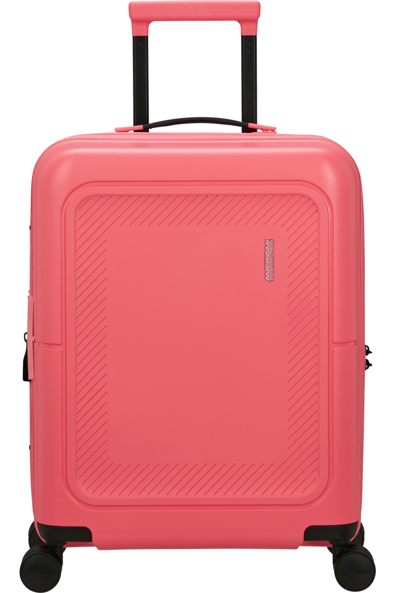 DashPop 55cm Cabin luggage