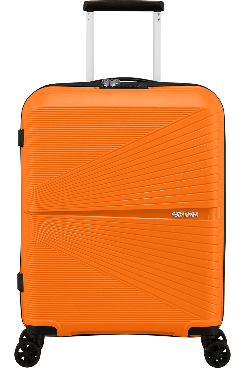 Airconic 55cm Cabin luggage