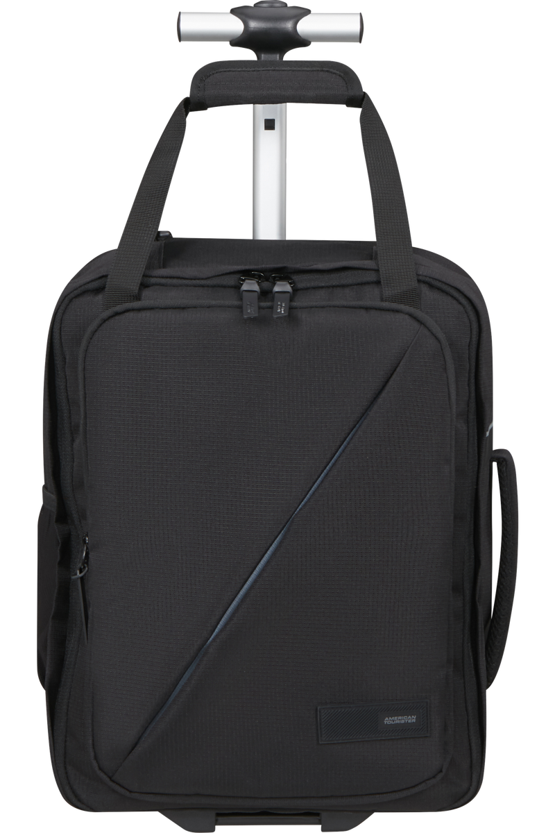 Take2cabin S/M Backpack with Wheels