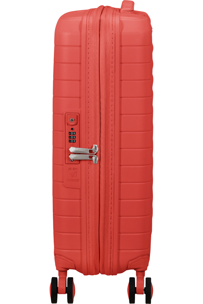 FastForward 55cm Cabin luggage