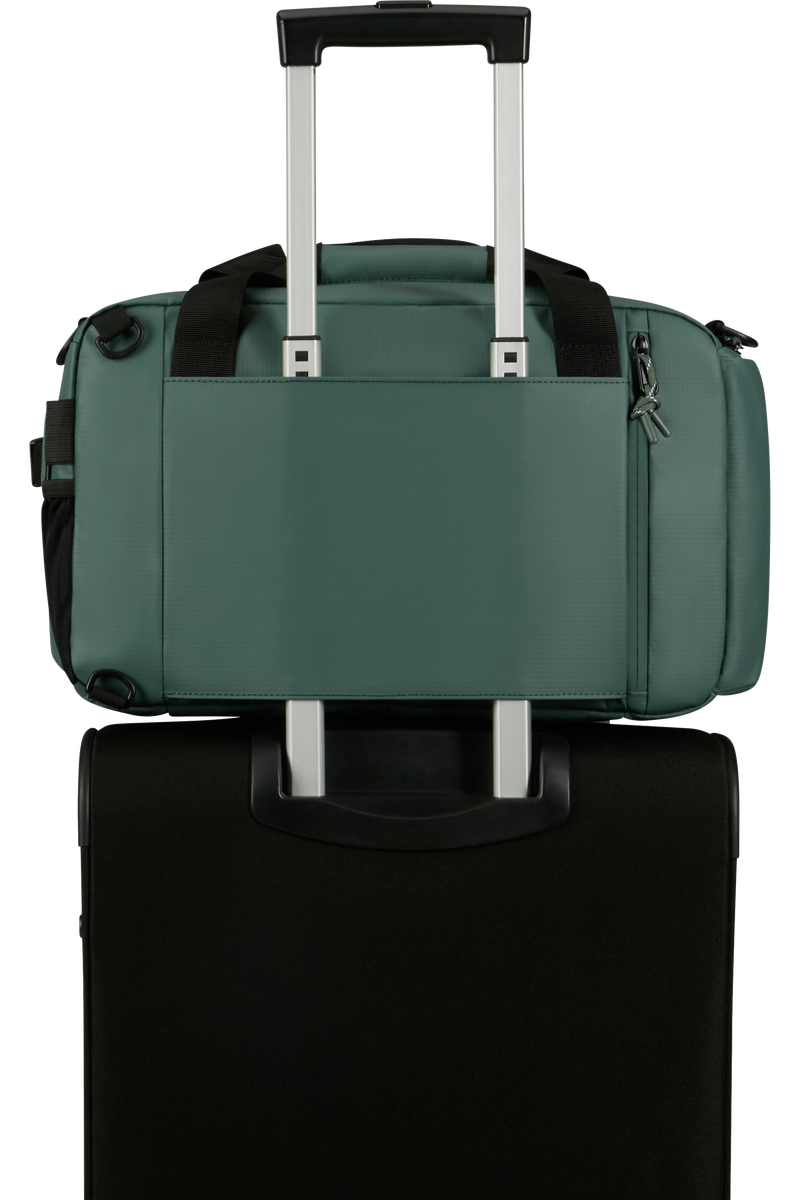 Upventure 14'' 3-Way Boarding Bag 14"
