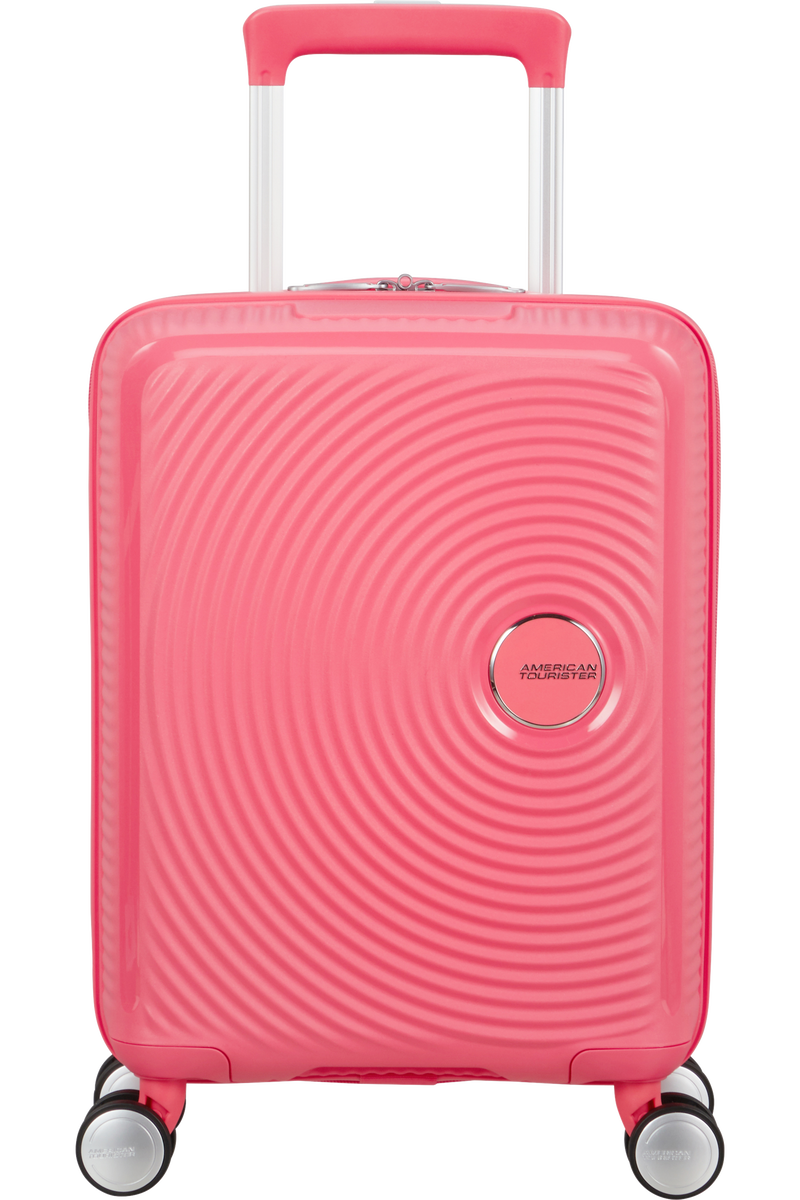 Soundbox Mini 47cm Cabin luggage