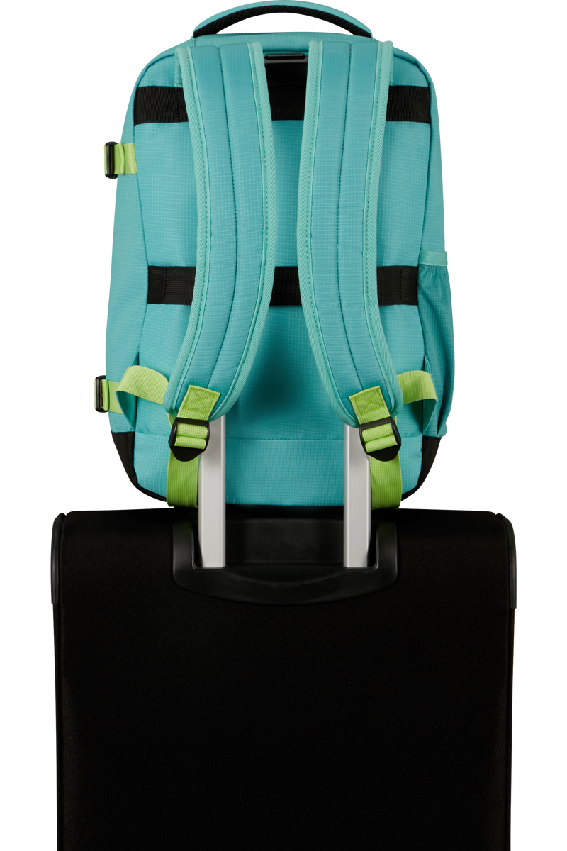 Take2cabin S Backpack