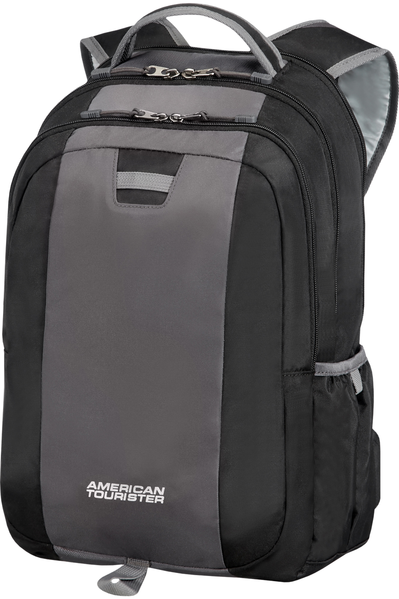Urban Groove Laptop Backpack 15.6"