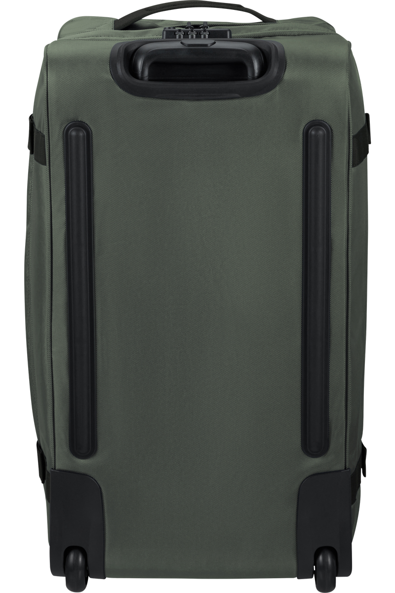 Urban Track 68cm Duffle on Wheels M