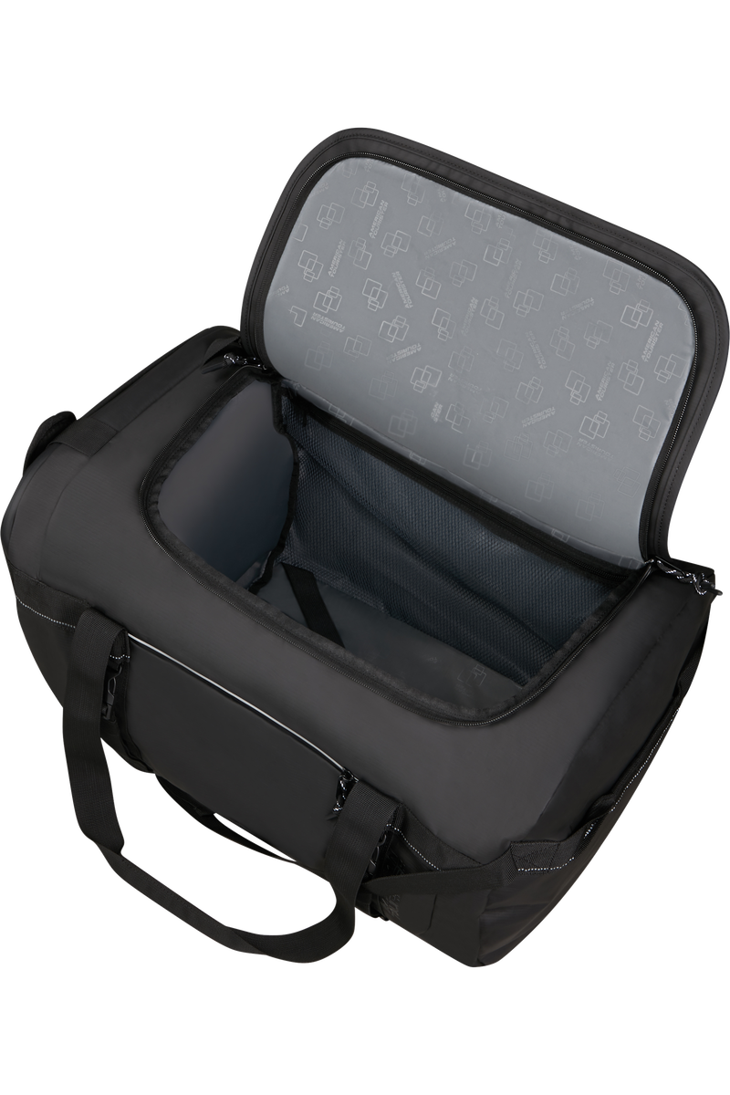 Upventure Duffle Backpack