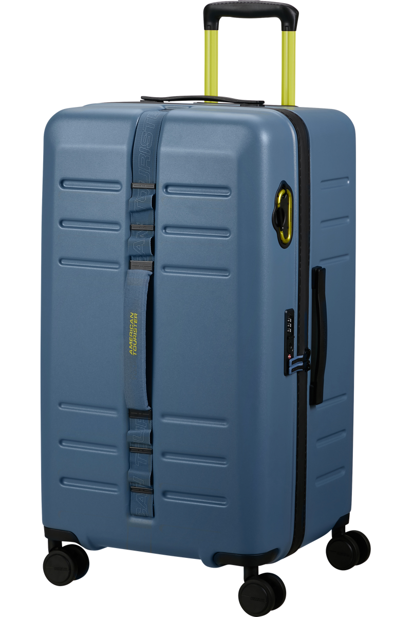 TrailOn 73cm Trunk
