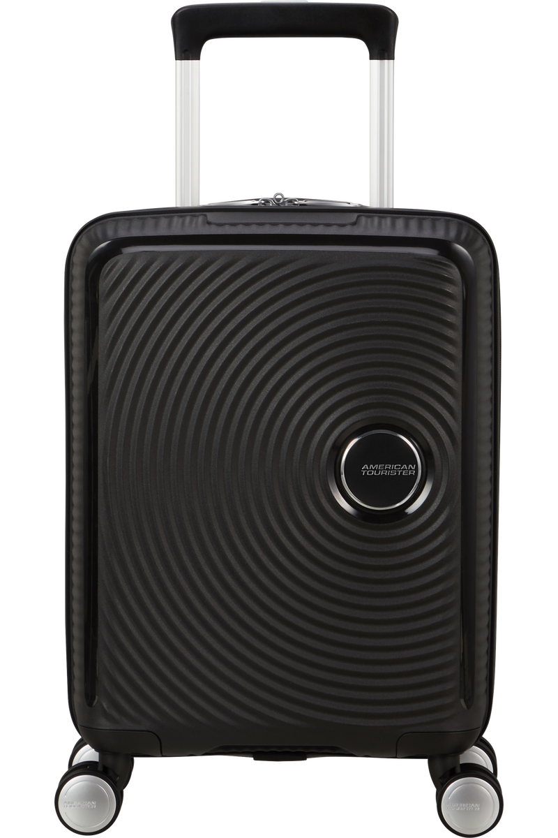 Soundbox Mini 47cm Cabin luggage