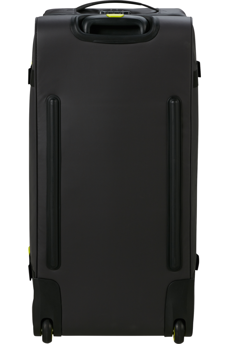 Urban Track 78.5cm Duffle with wheels