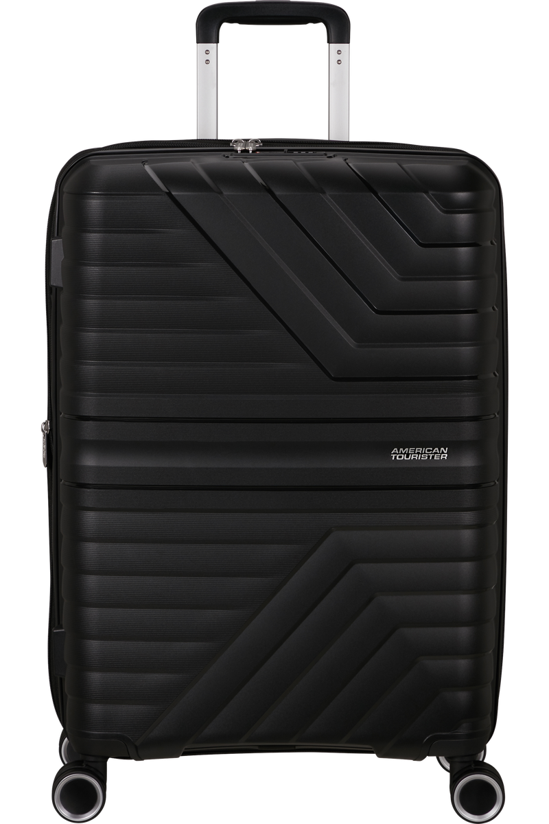 Flytwist 67cm Medium Check-in