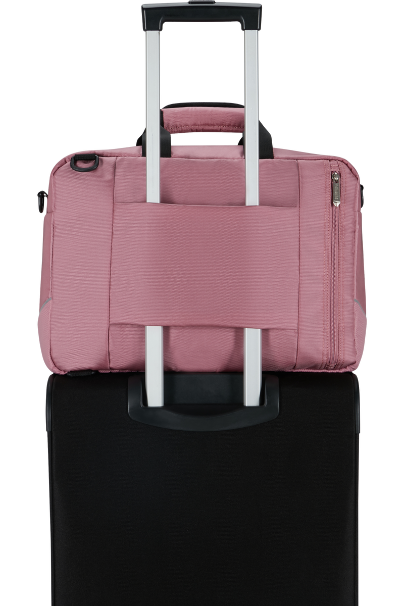 SummerRide 3-Way Boarding Bag