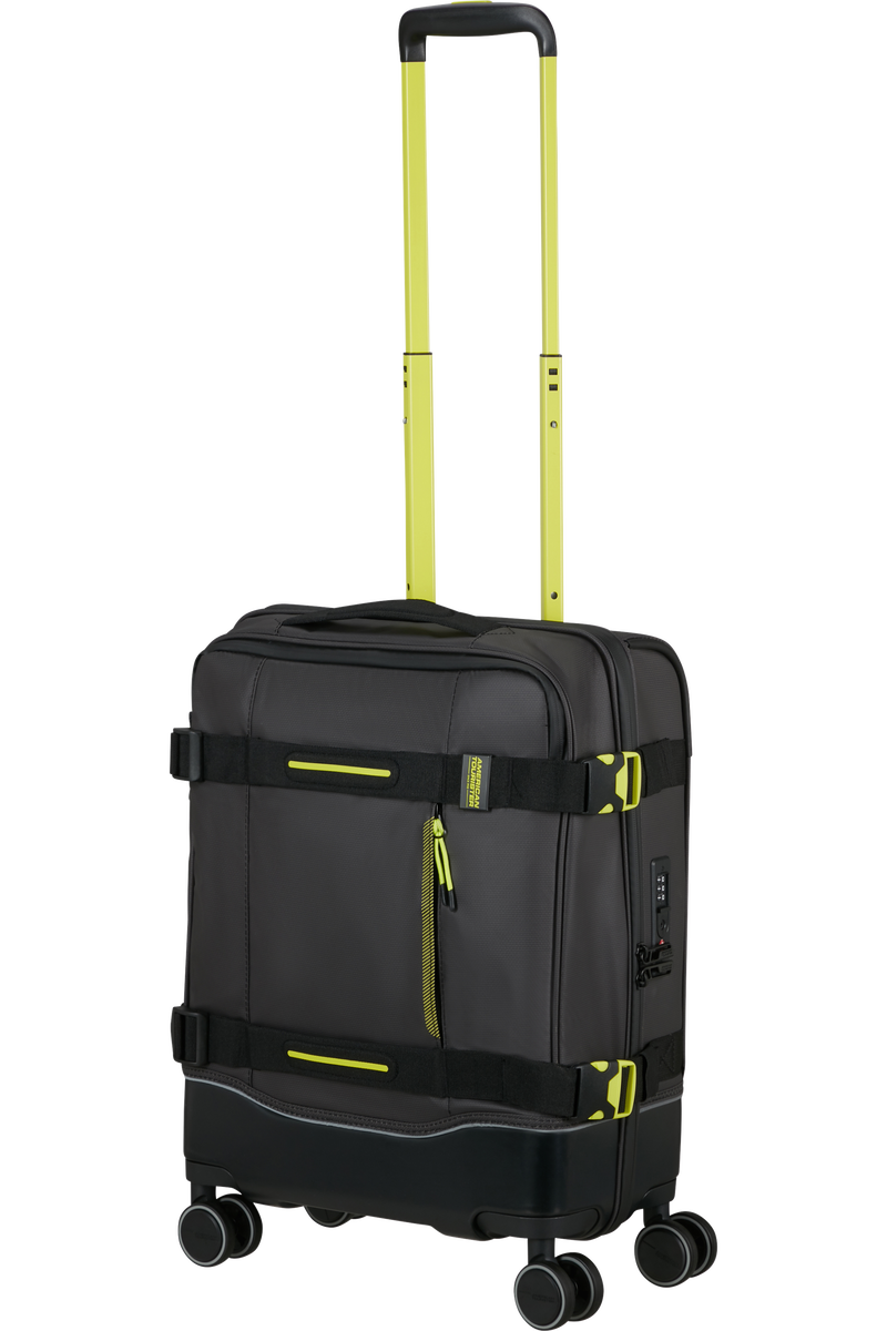 Urban Track 55cm Cabin luggage