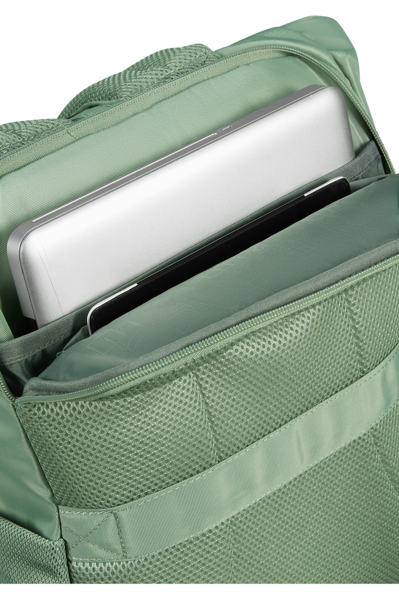 Urban Groove Laptop Backpack 15.6"