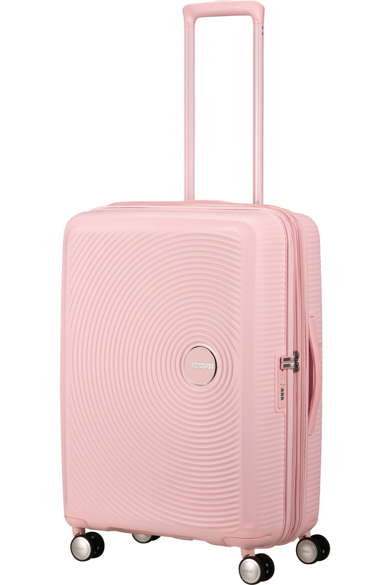 SoundBox 67cm Medium Check-in