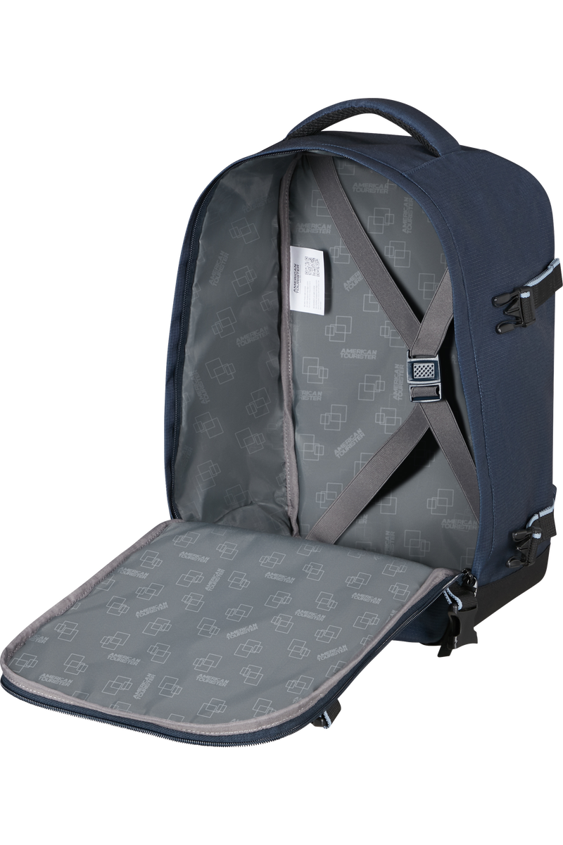 Take2cabin S Backpack