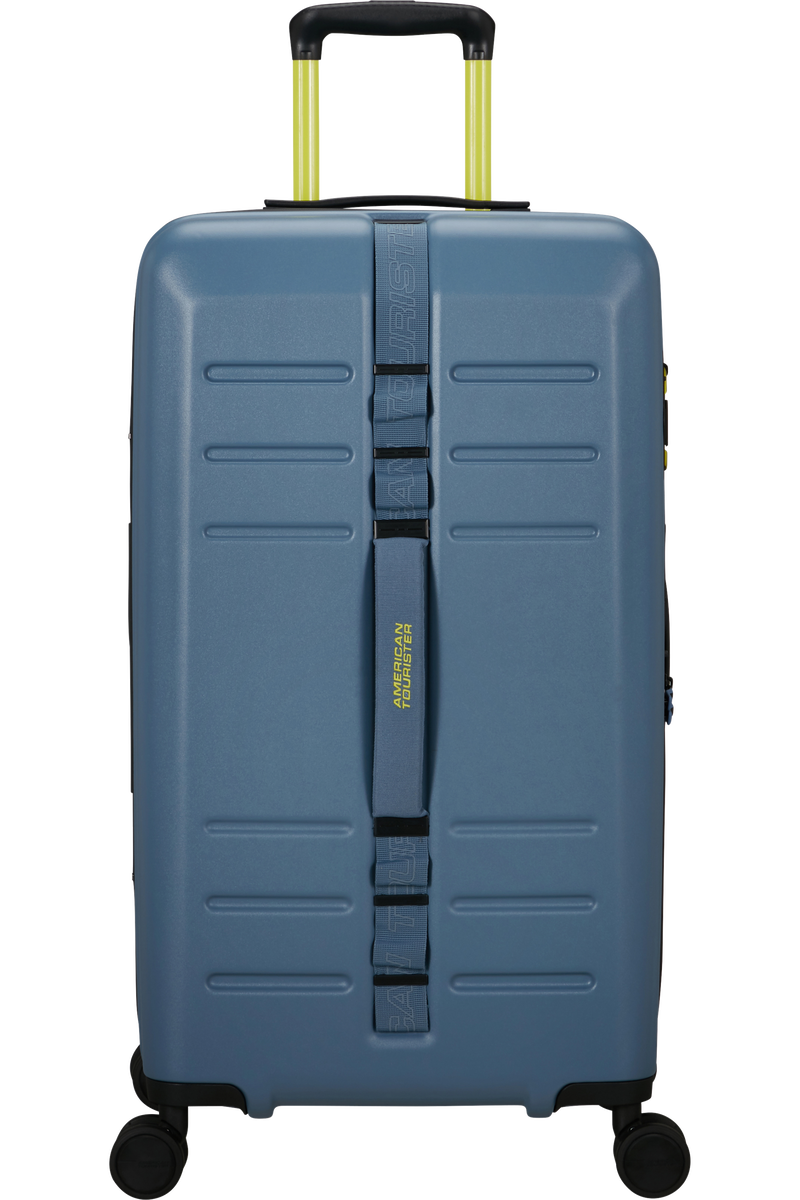 TrailOn 73cm Trunk