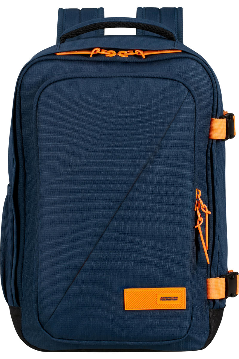 Take2cabin S Backpack