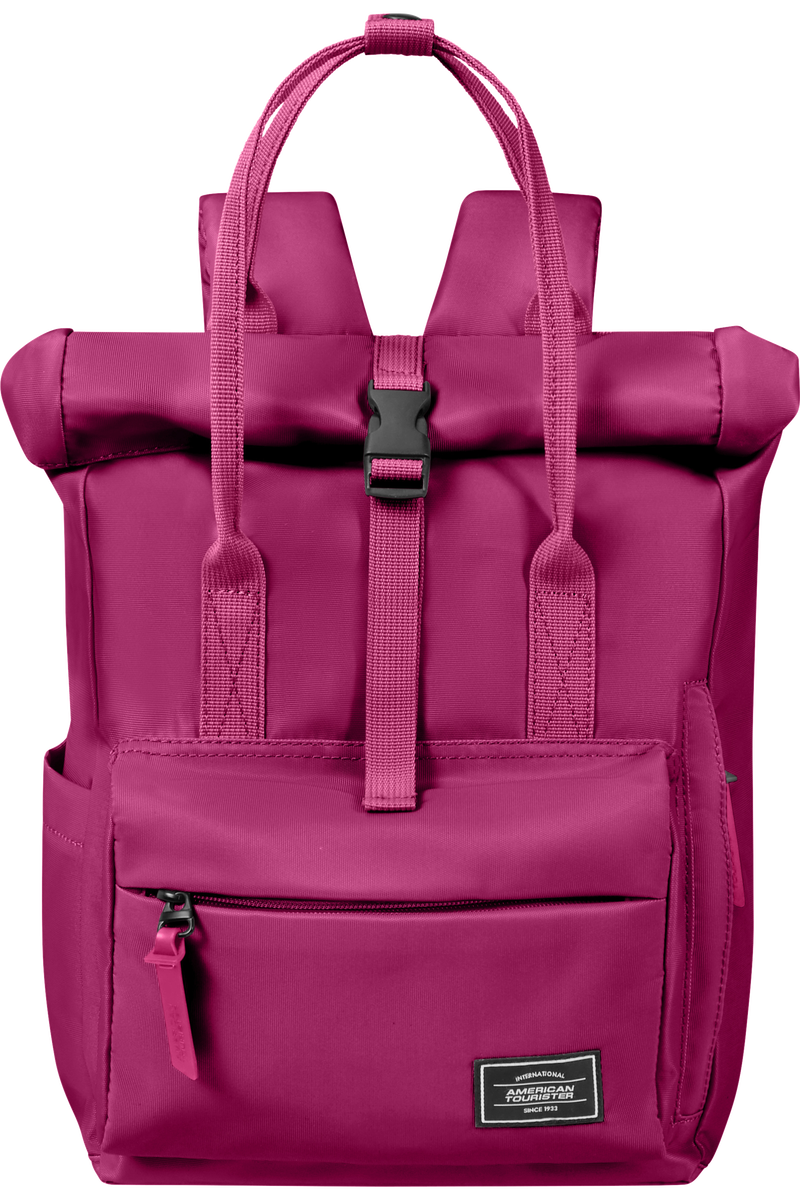 Urban Groove Backpack