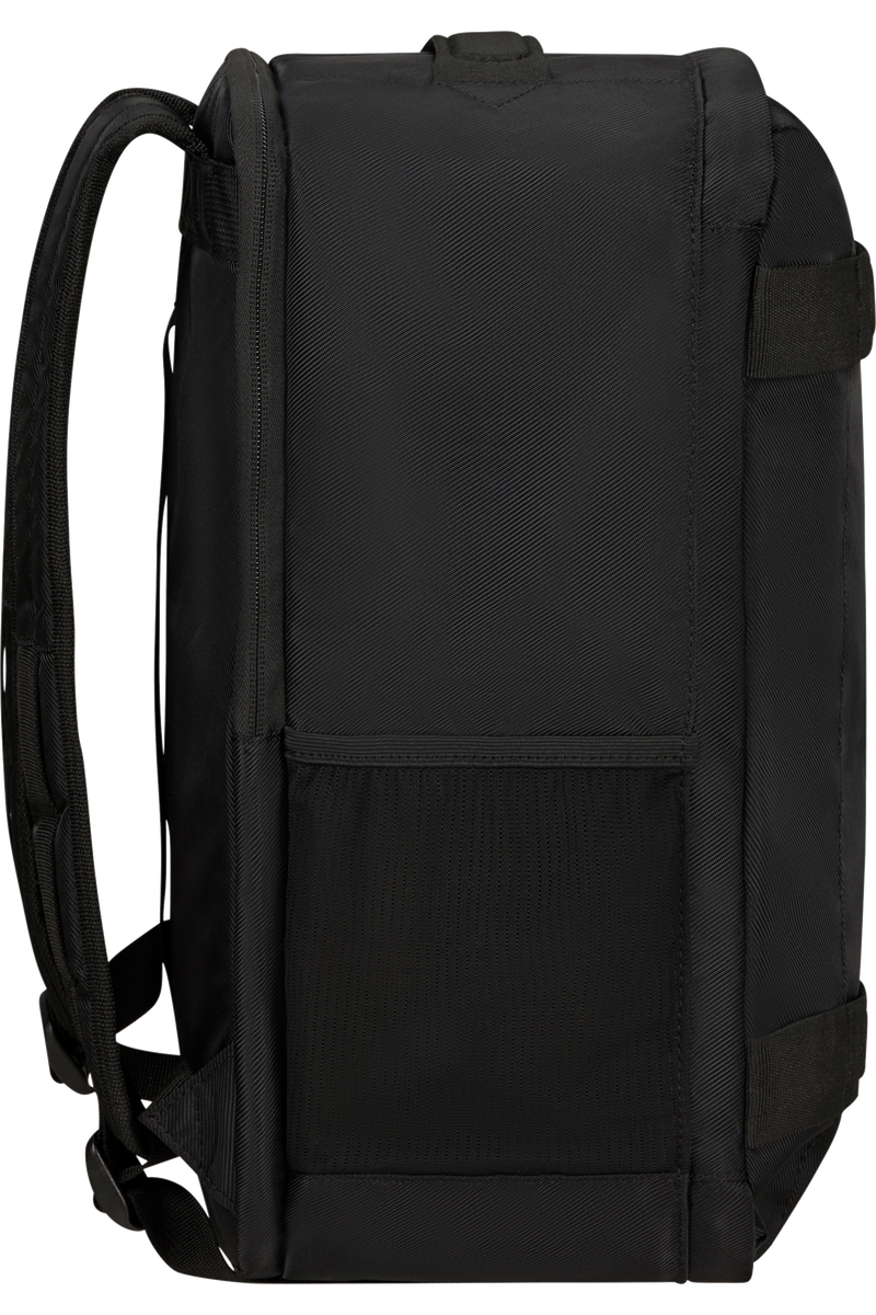Urban Track Backpack 14"