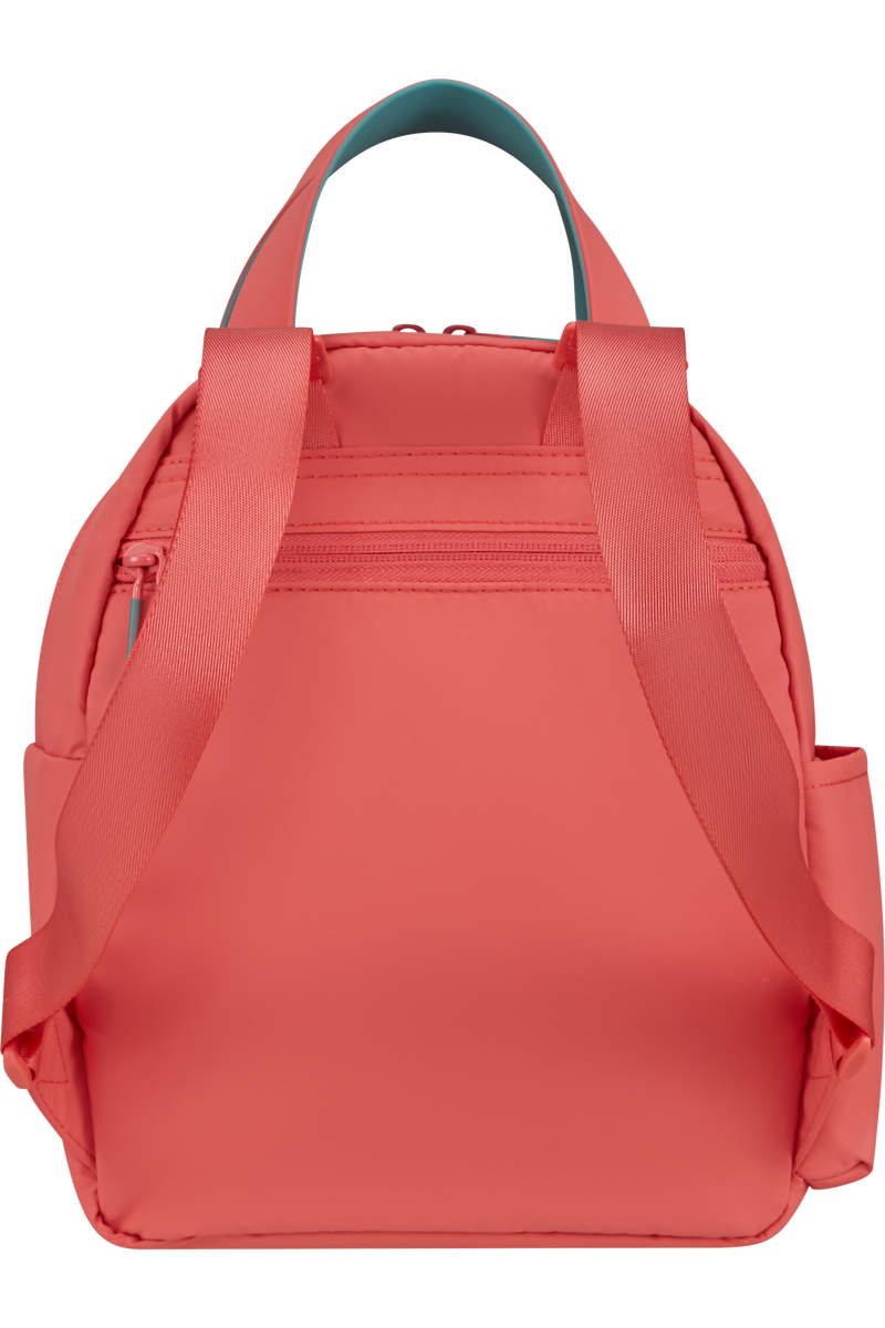 Puffypop S Backpack