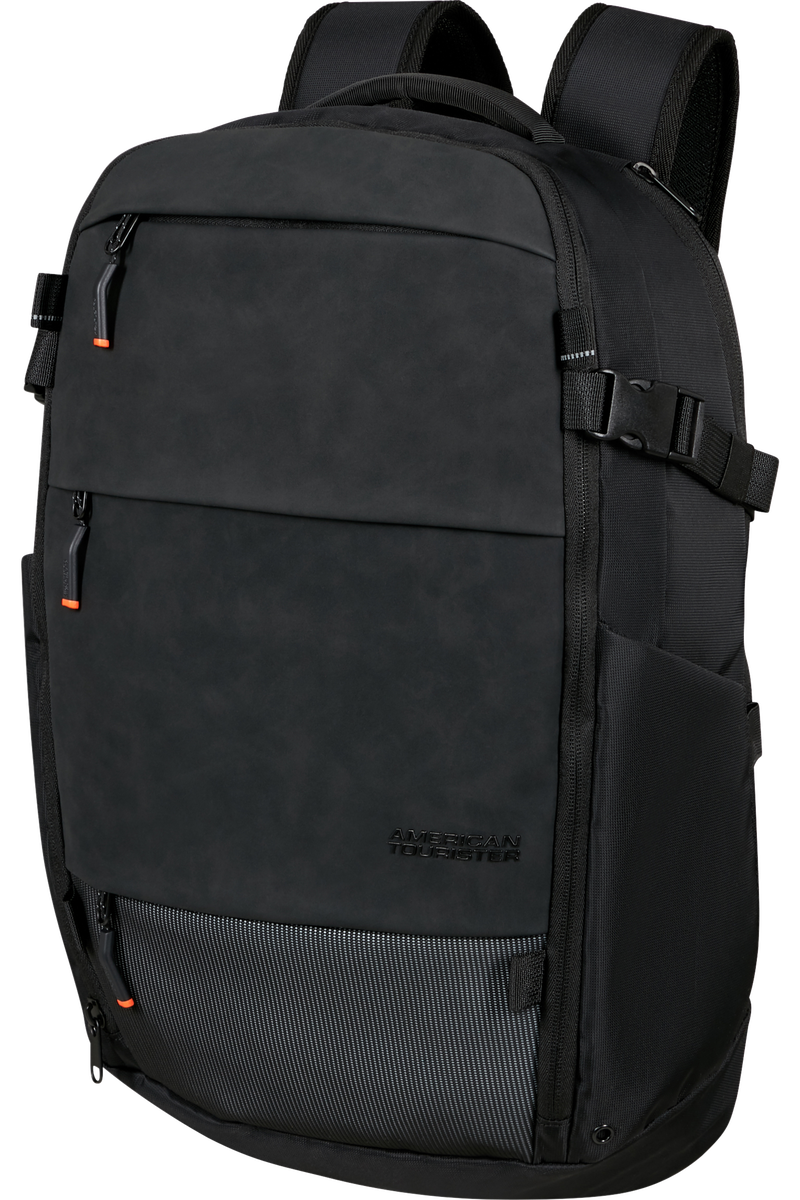 Pacepro Backpack 15.6"