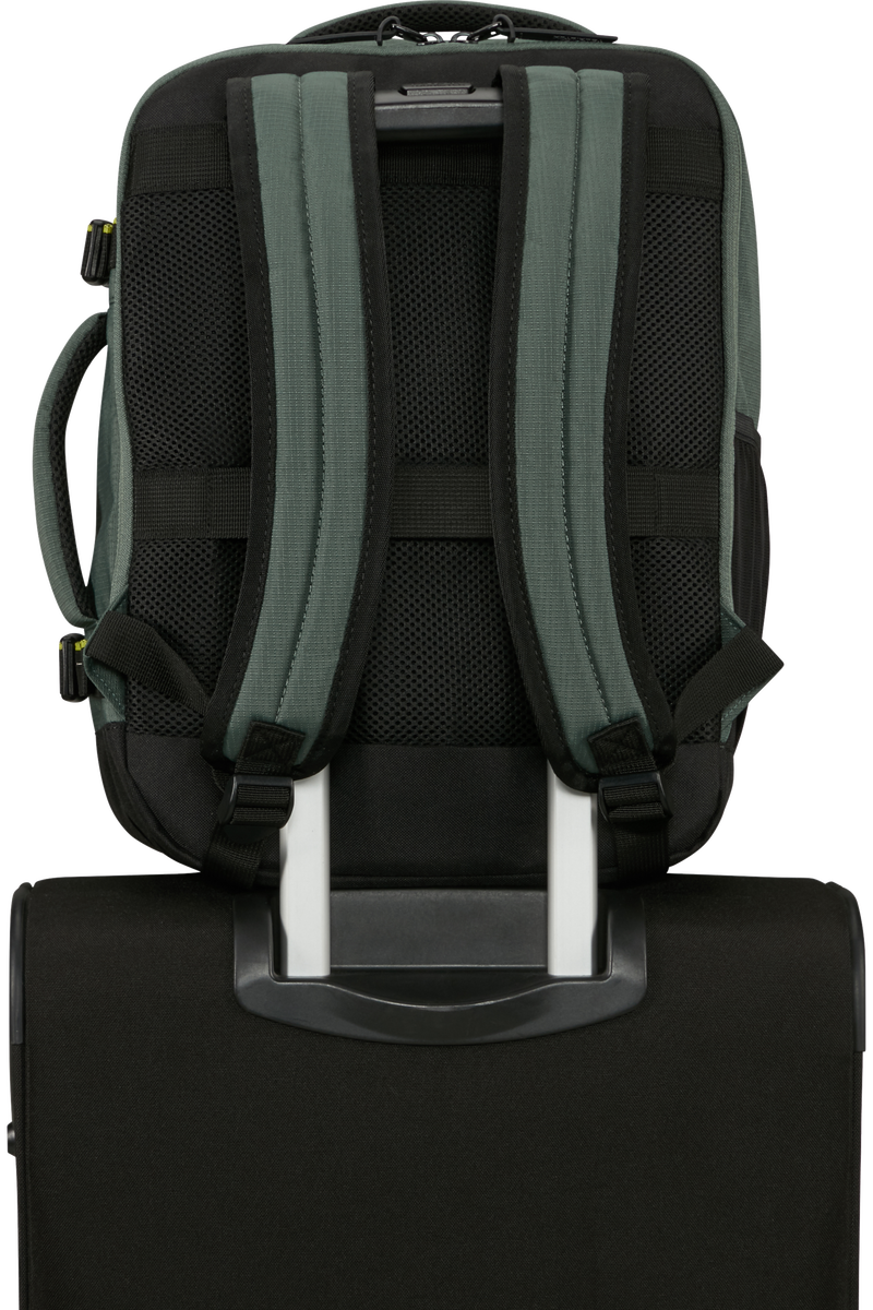 Take2cabin S/M Backpack