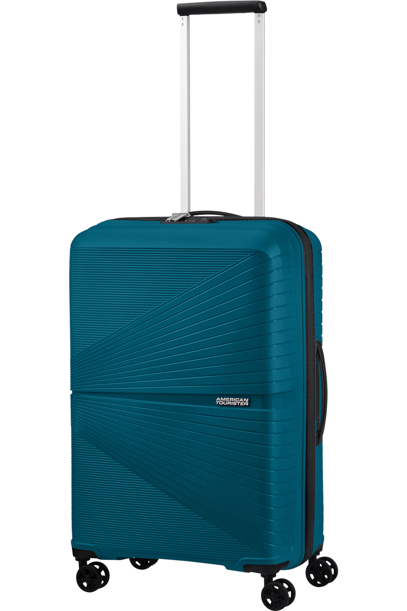 Airconic 67cm Medium Check-in