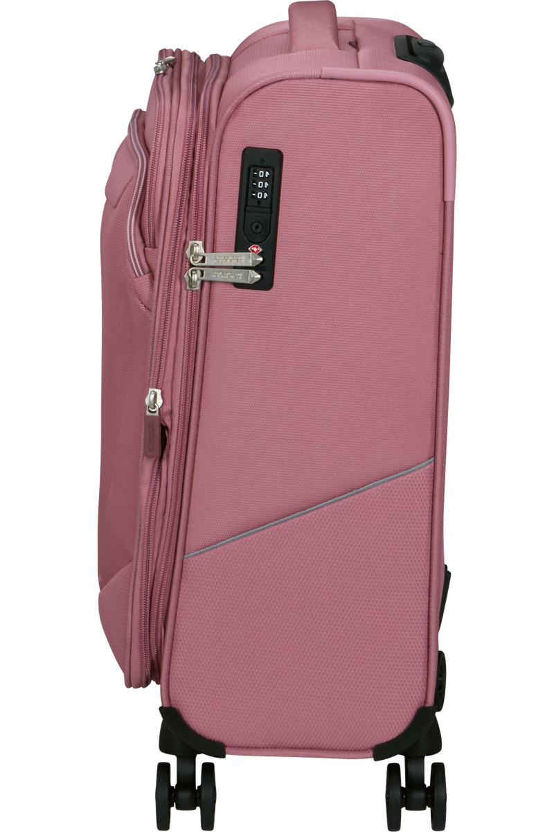 SummerRide 55cm Cabin luggage