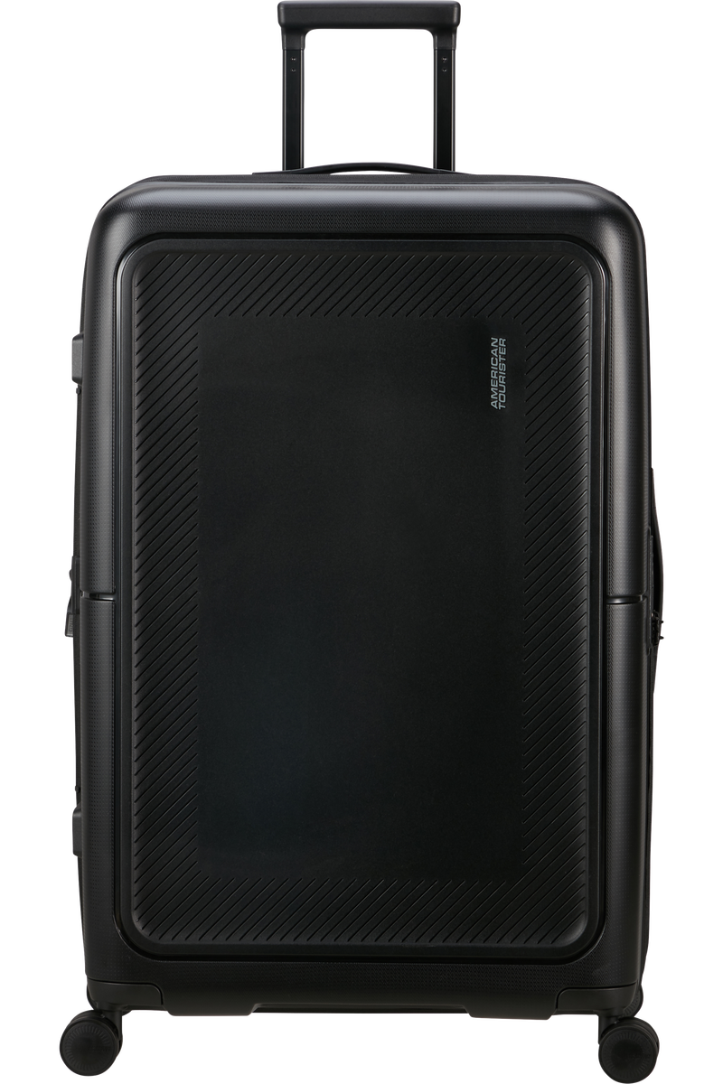 DashPop 77cm Large Check-in
