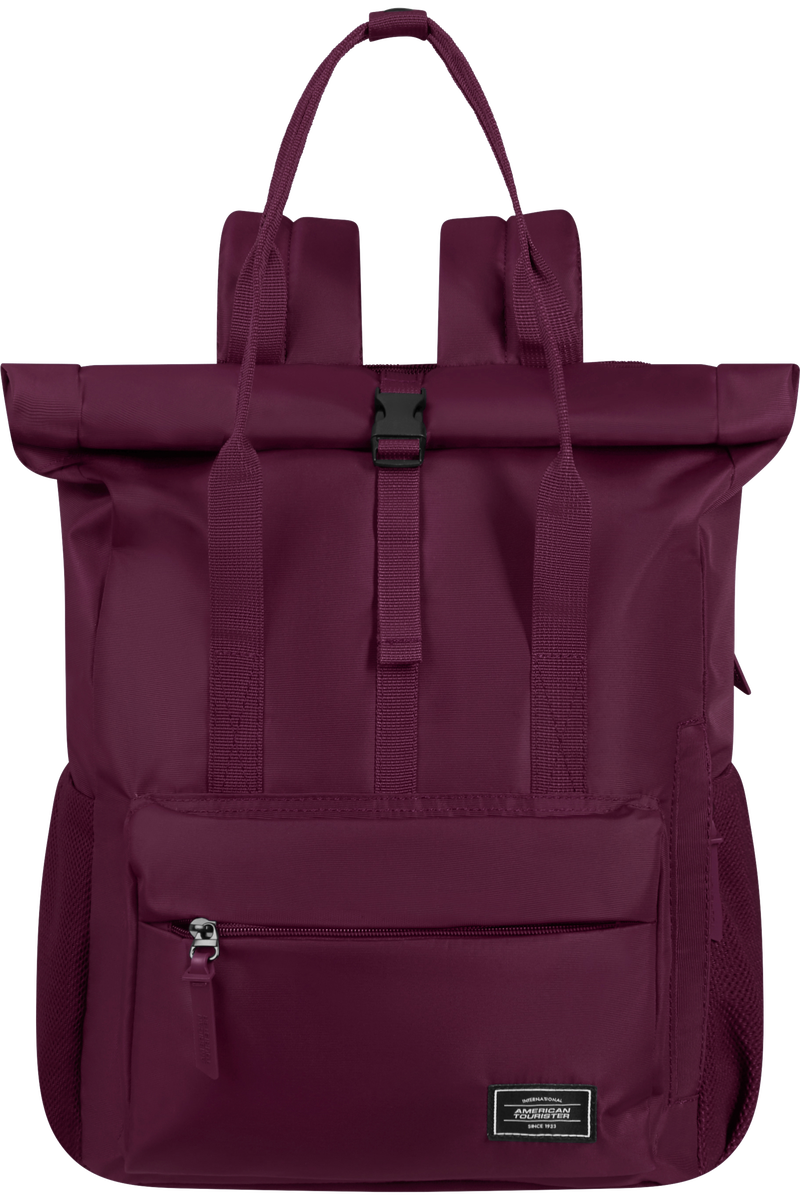 Urban Groove Laptop Backpack 15.6"